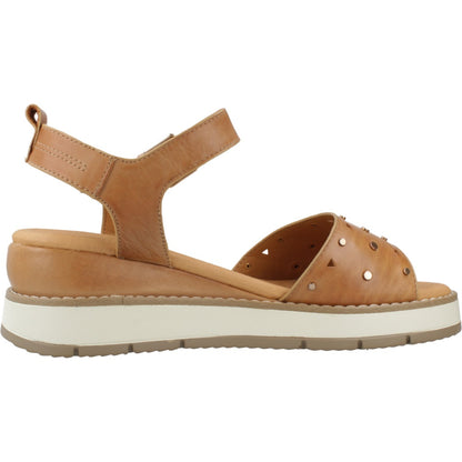 CARMELA C en color CAMEL  (4)