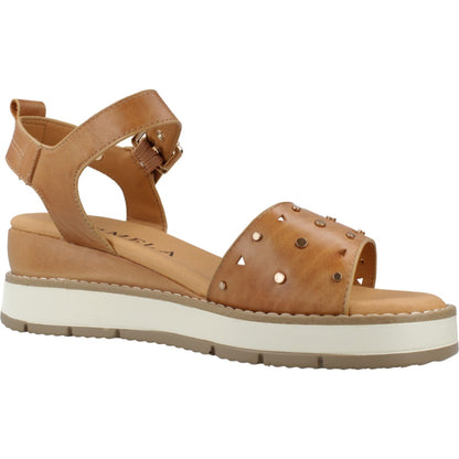 CARMELA C en color CAMEL  (5)