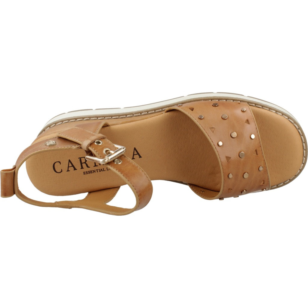 CARMELA C en color CAMEL  (7)