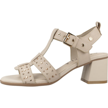 CARMELA C  en color BEIGE  (2)