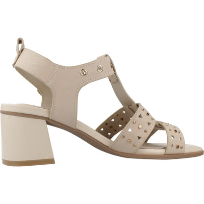 CARMELA C  en color BEIGE  (4)