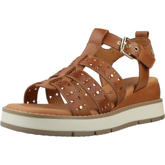 CARMELA C en color CAMEL  (1)