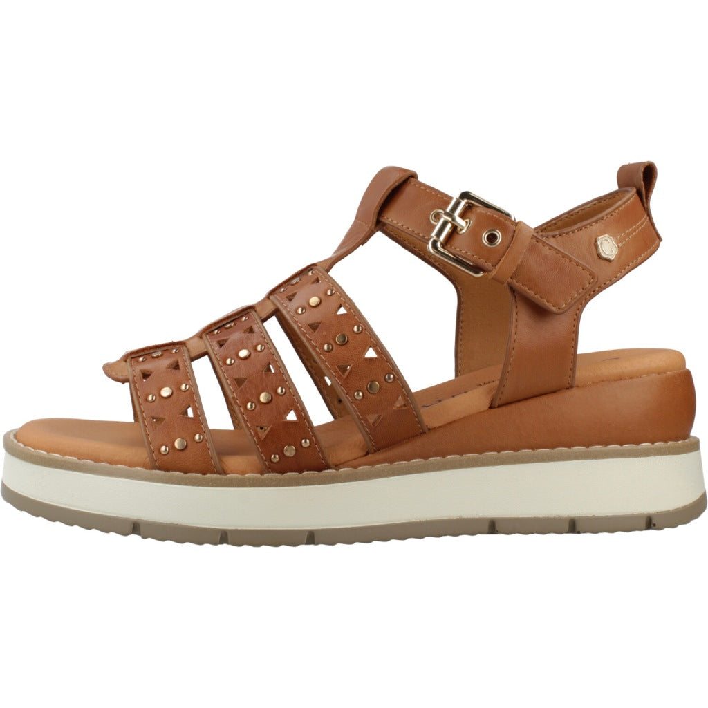 CARMELA C en color CAMEL  (2)