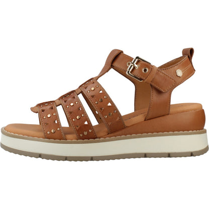 CARMELA C en color CAMEL  (2)