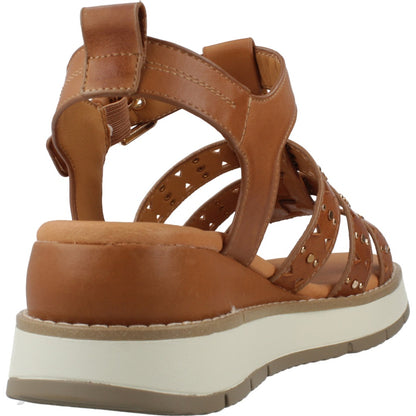 CARMELA C en color CAMEL  (3)