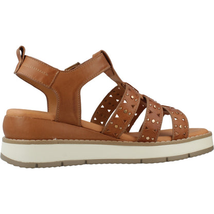 CARMELA C en color CAMEL  (4)