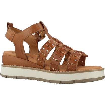 CARMELA C en color CAMEL  (5)