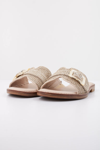 CARMELA C en color BEIGE  (2)