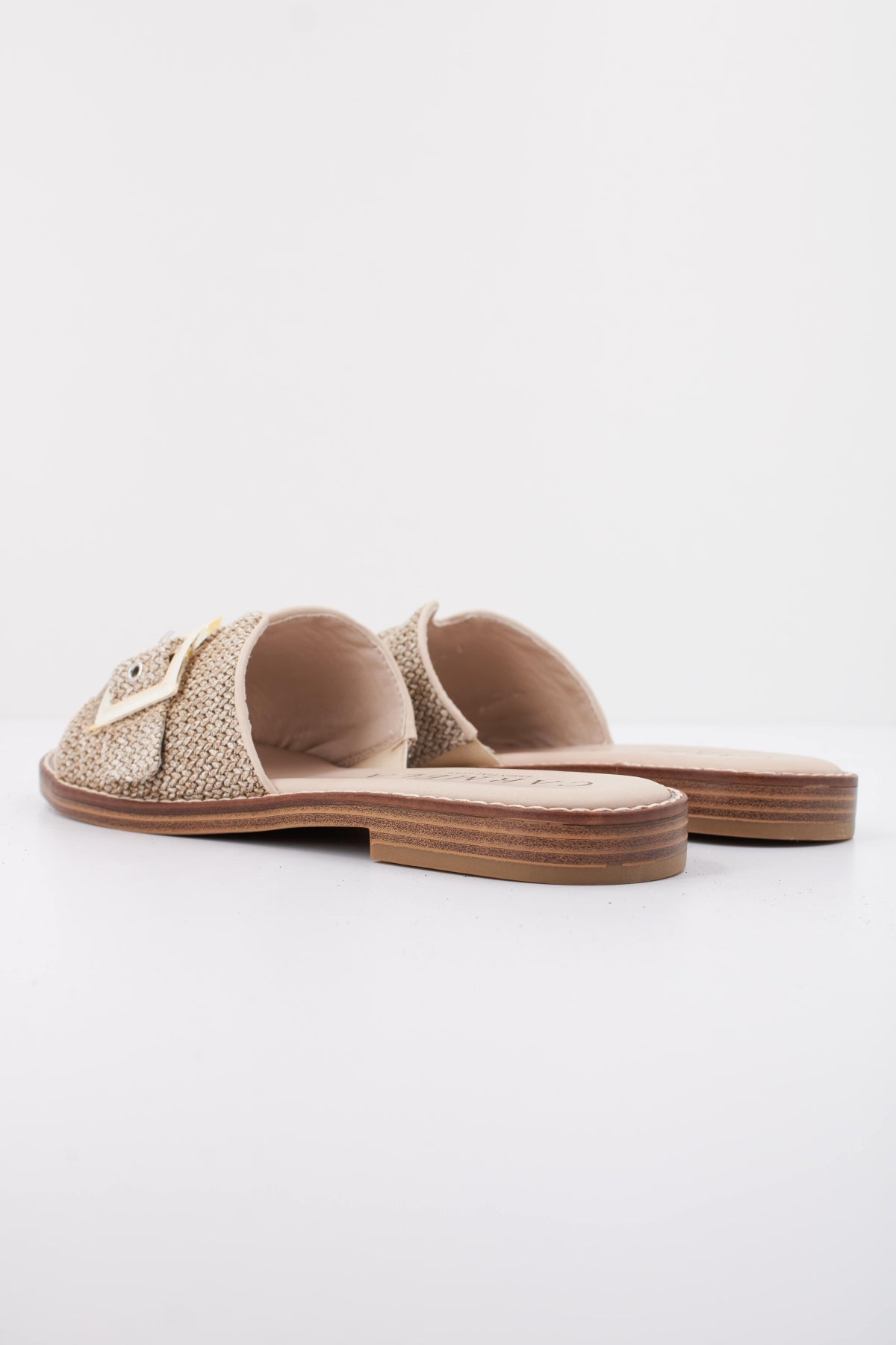 CARMELA C en color BEIGE  (4)