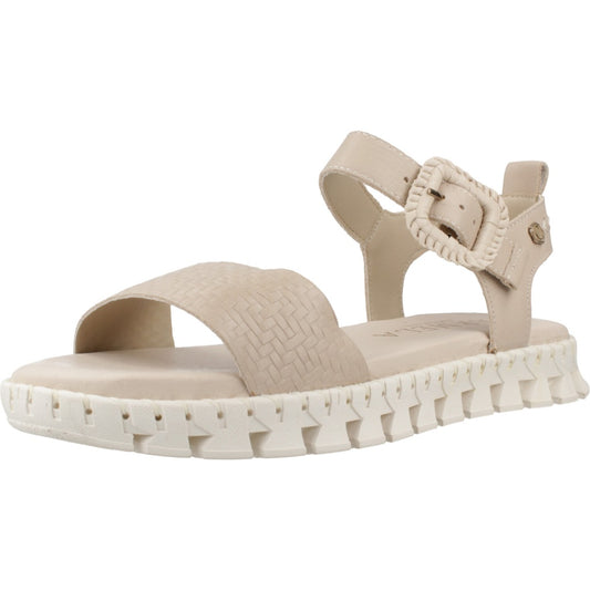 CARMELA C  en color BEIGE  (1)
