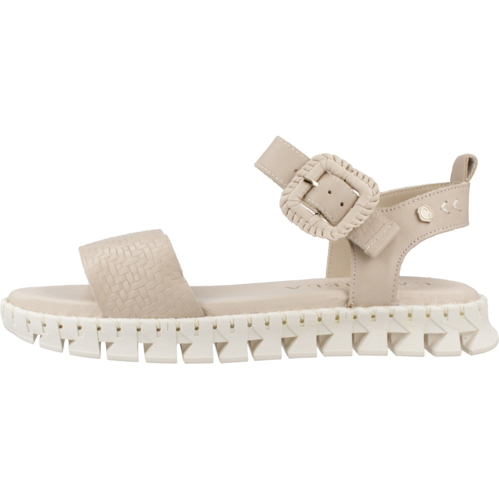 CARMELA C  en color BEIGE  (2)