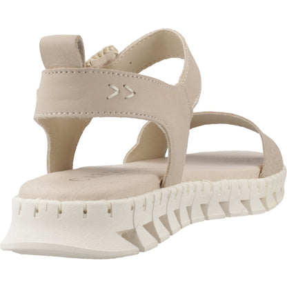 CARMELA C  en color BEIGE  (3)