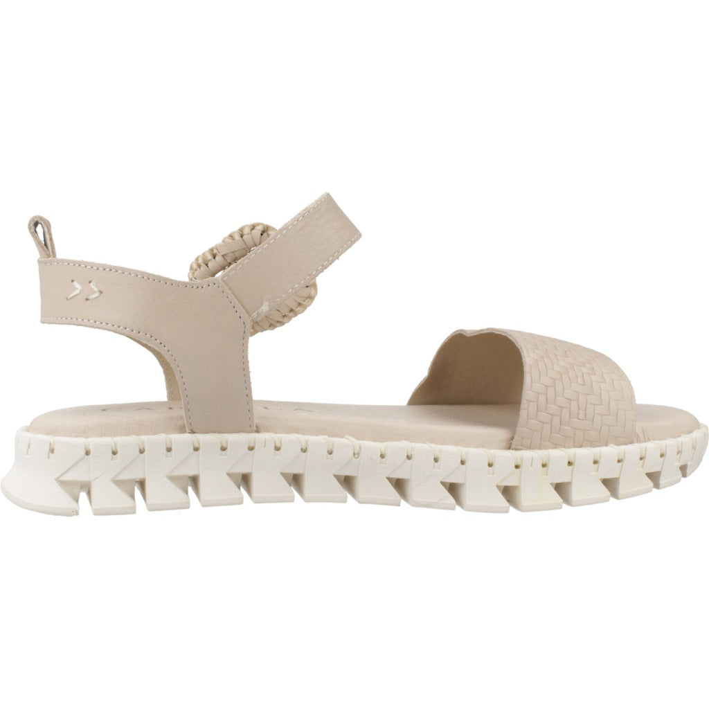 CARMELA C  en color BEIGE  (4)