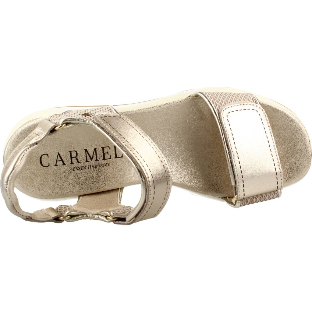 CARMELA C  en color ORO  (7)