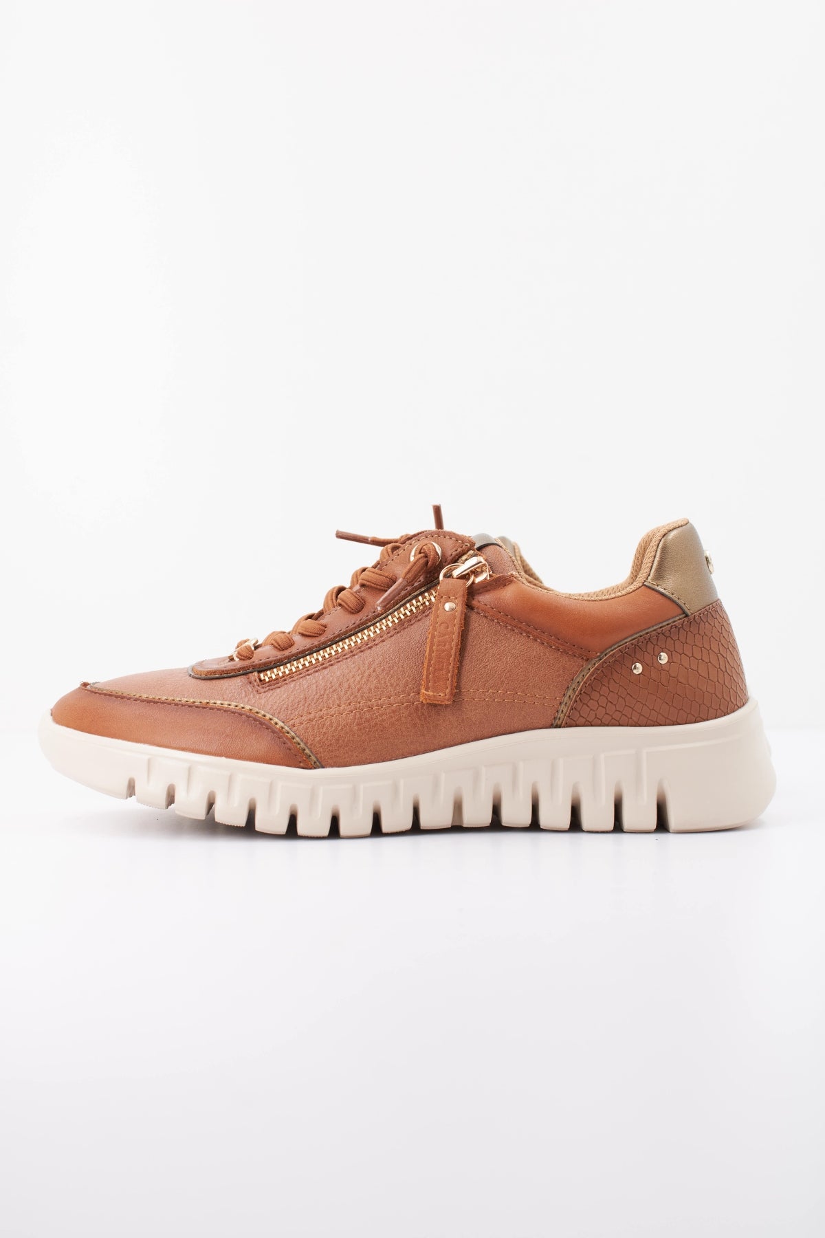 CARMELA C en color CAMEL  (1)