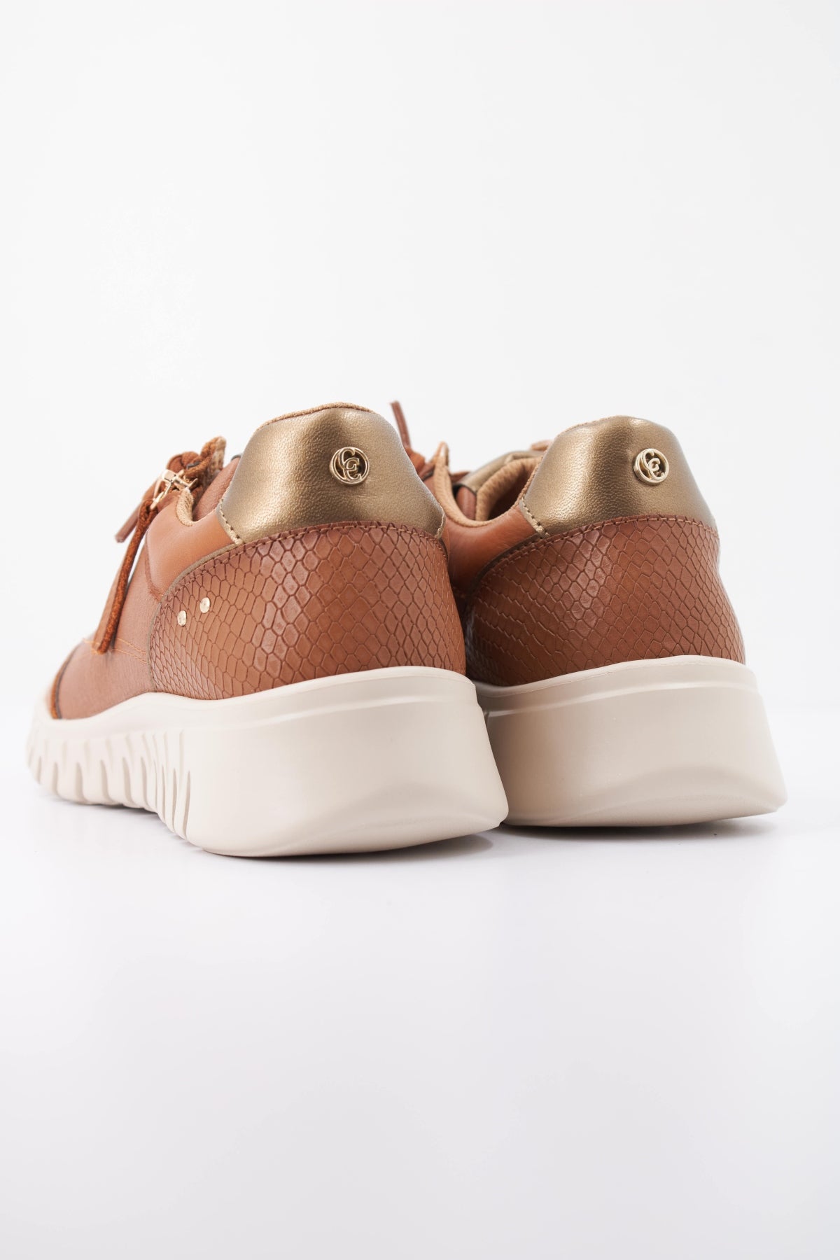 CARMELA C en color CAMEL  (4)