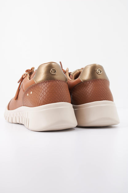 CARMELA C en color CAMEL  (4)