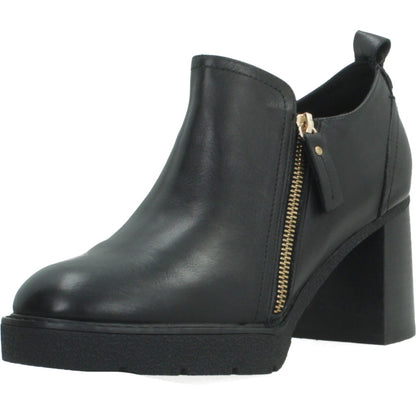 CARMELA C ZAPATO ABOTI en color NEGRO  (1)
