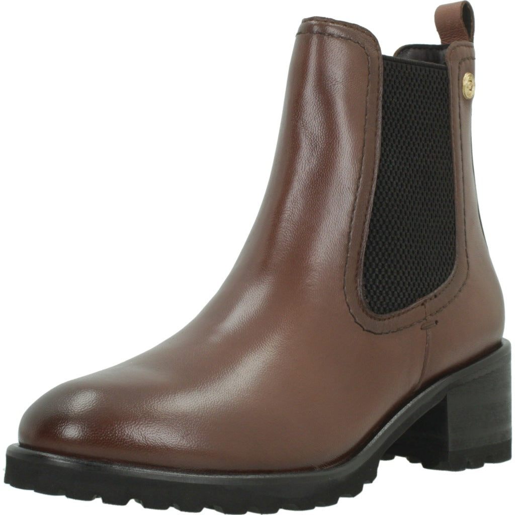 CARMELA C BOTIN SRA en color CAMEL  (1)