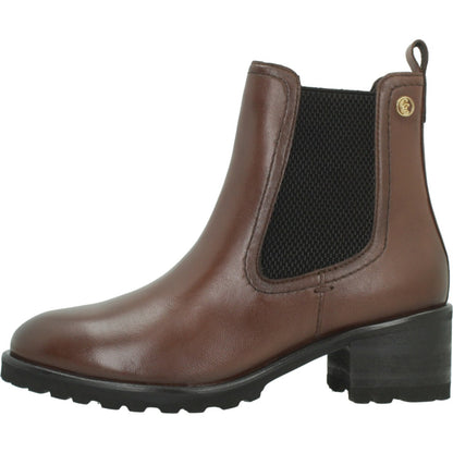 CARMELA C BOTIN SRA en color CAMEL  (2)