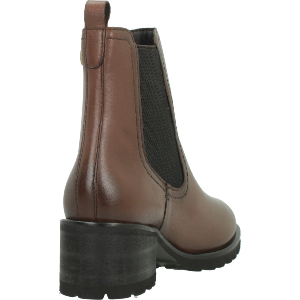 CARMELA C BOTIN SRA en color CAMEL  (3)