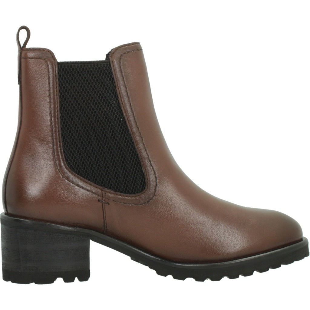 CARMELA C BOTIN SRA en color CAMEL  (4)