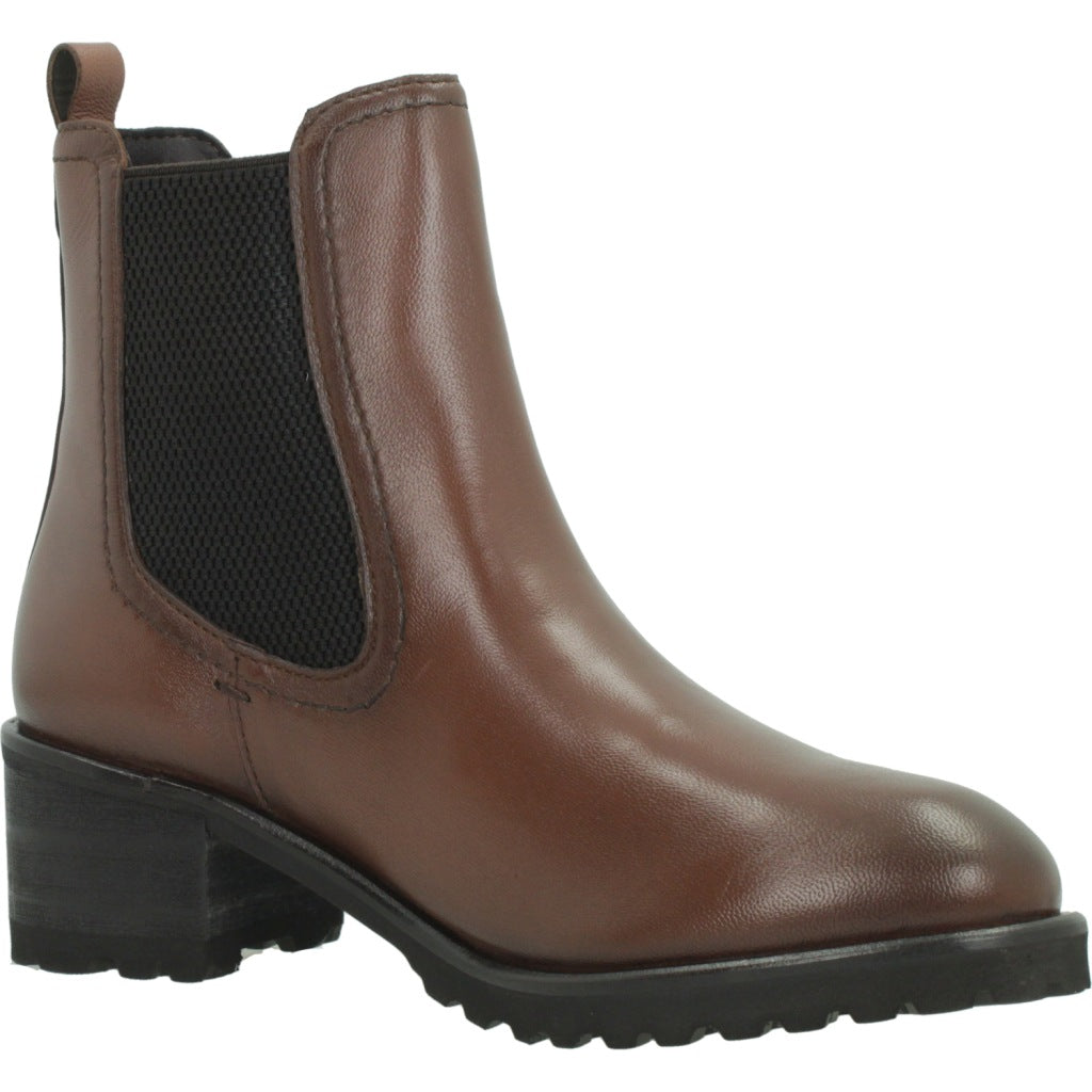 CARMELA C BOTIN SRA en color CAMEL  (5)