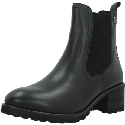 CARMELA C BOTIN SRA en color NEGRO  (1)