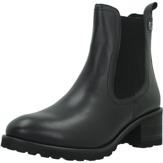 CARMELA C BOTIN SRA en color NEGRO  (1)