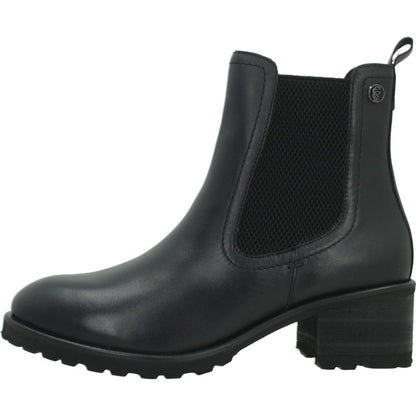 CARMELA C BOTIN SRA en color NEGRO  (2)