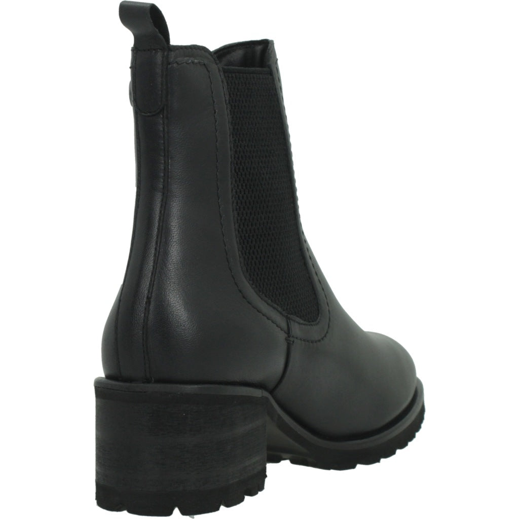 CARMELA C BOTIN SRA en color NEGRO  (3)