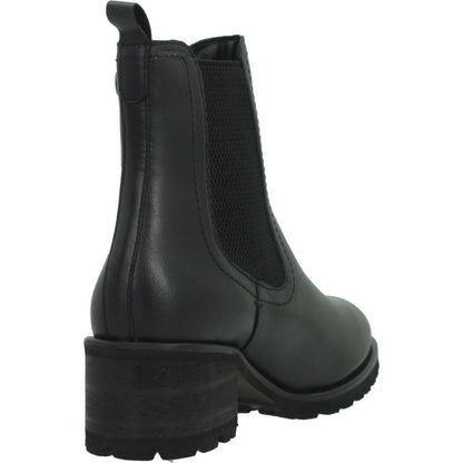 CARMELA C BOTIN SRA en color NEGRO  (3)