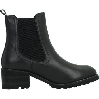 CARMELA C BOTIN SRA en color NEGRO  (4)