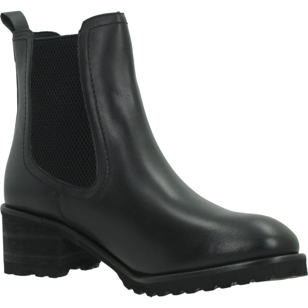 CARMELA C BOTIN SRA en color NEGRO  (5)