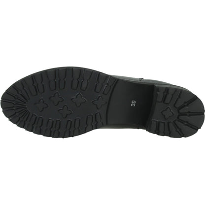 CARMELA C BOTIN SRA en color NEGRO  (6)