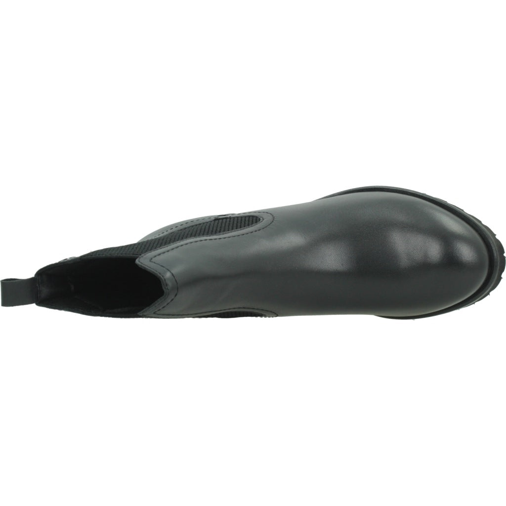CARMELA C BOTIN SRA en color NEGRO  (7)