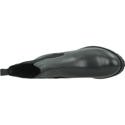CARMELA C BOTIN SRA en color NEGRO  (7)
