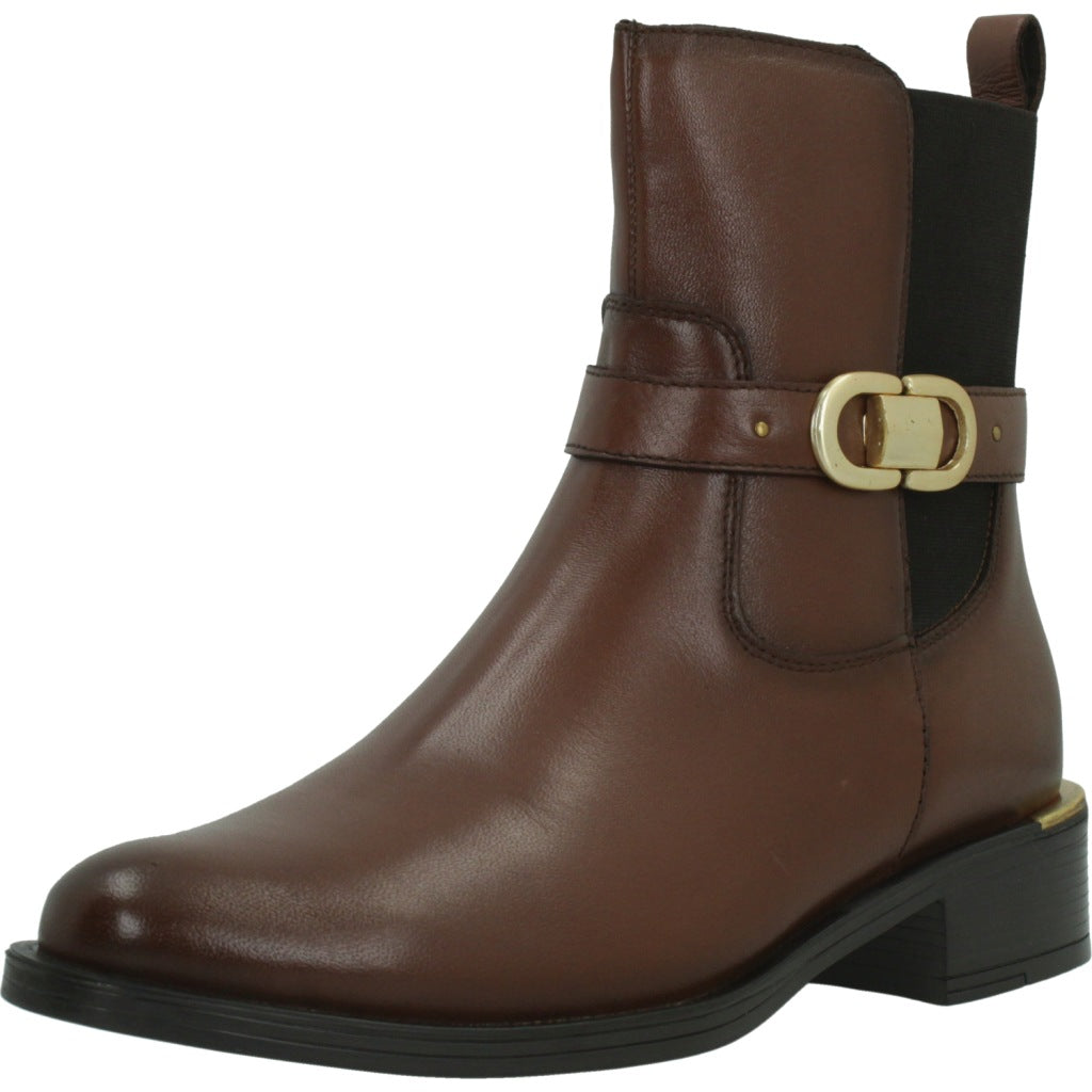 CARMELA C BOTIN SRA en color CAMEL  (1)