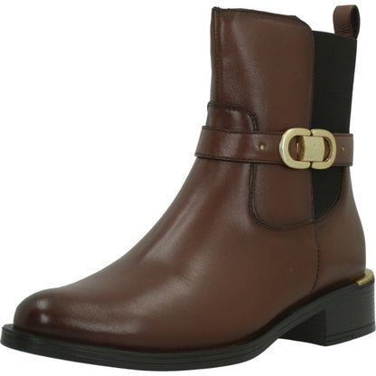 CARMELA C BOTIN SRA en color CAMEL  (1)