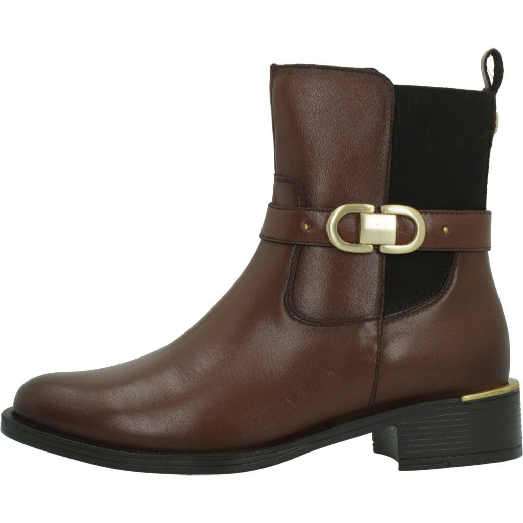 CARMELA C BOTIN SRA en color CAMEL  (2)