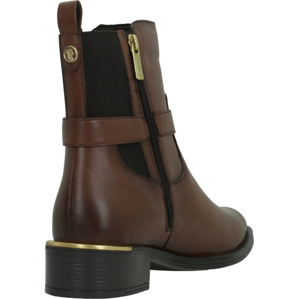 CARMELA C BOTIN SRA en color CAMEL  (3)