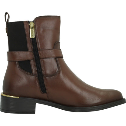 CARMELA C BOTIN SRA en color CAMEL  (4)