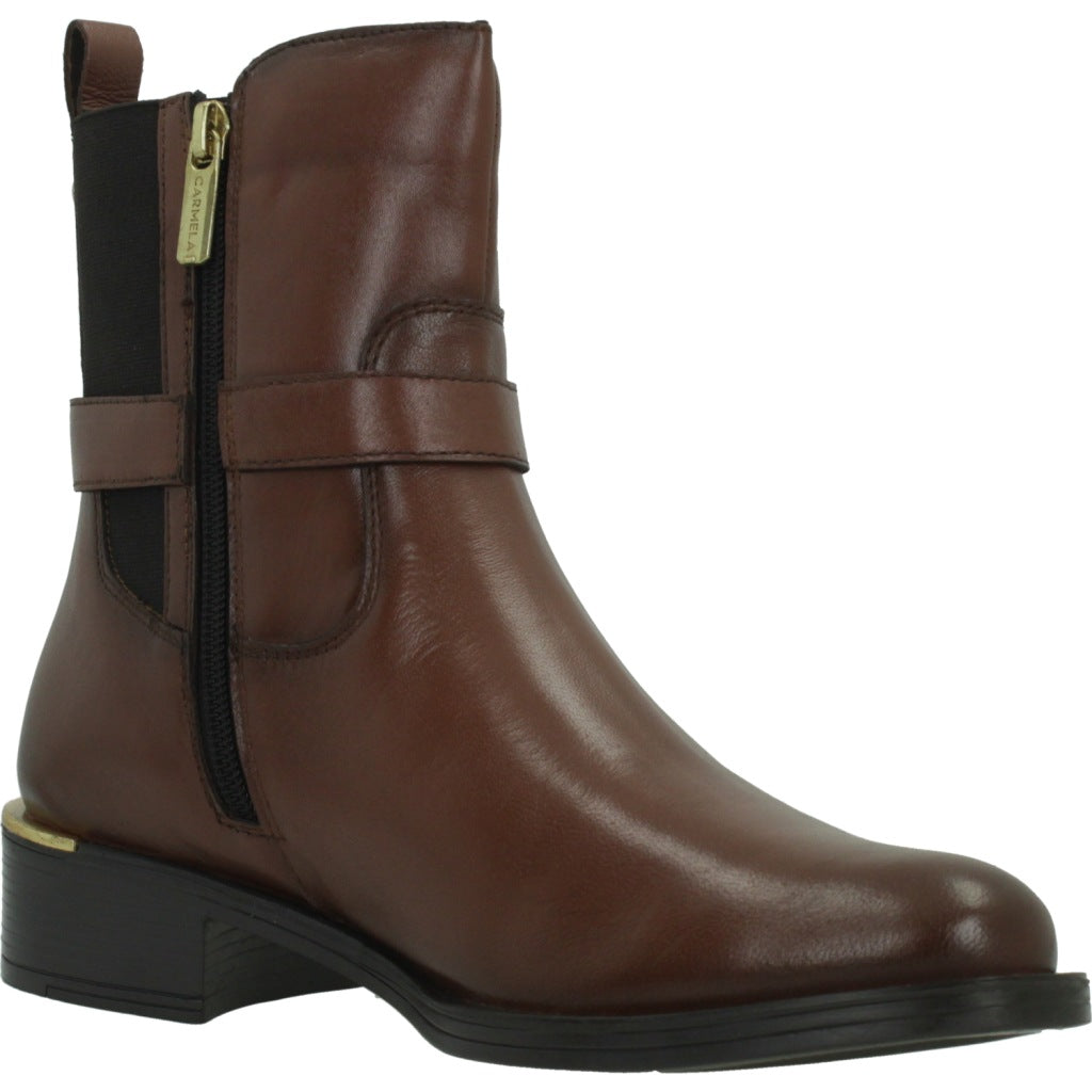 CARMELA C BOTIN SRA en color CAMEL  (5)