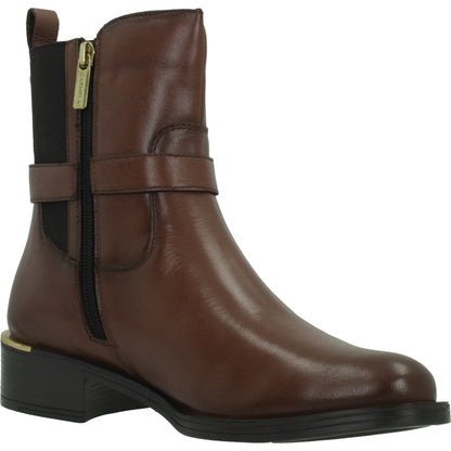 CARMELA C BOTIN SRA en color CAMEL  (5)