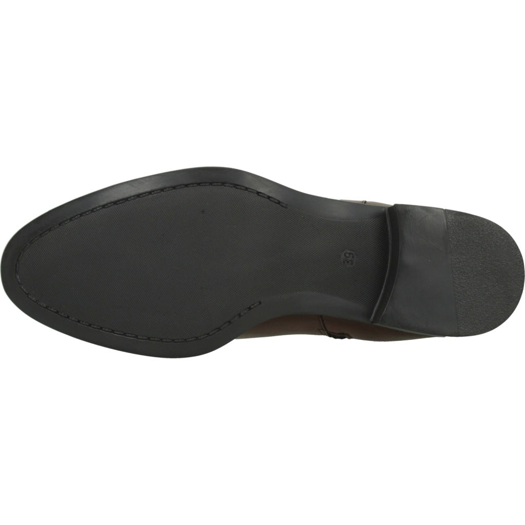 CARMELA C BOTIN SRA en color CAMEL  (6)