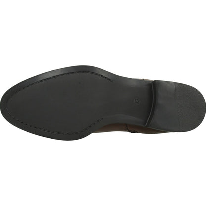 CARMELA C BOTIN SRA en color CAMEL  (6)