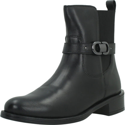 CARMELA C BOTIN SRA en color NEGRO  (1)