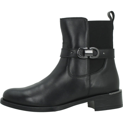 CARMELA C BOTIN SRA en color NEGRO  (2)