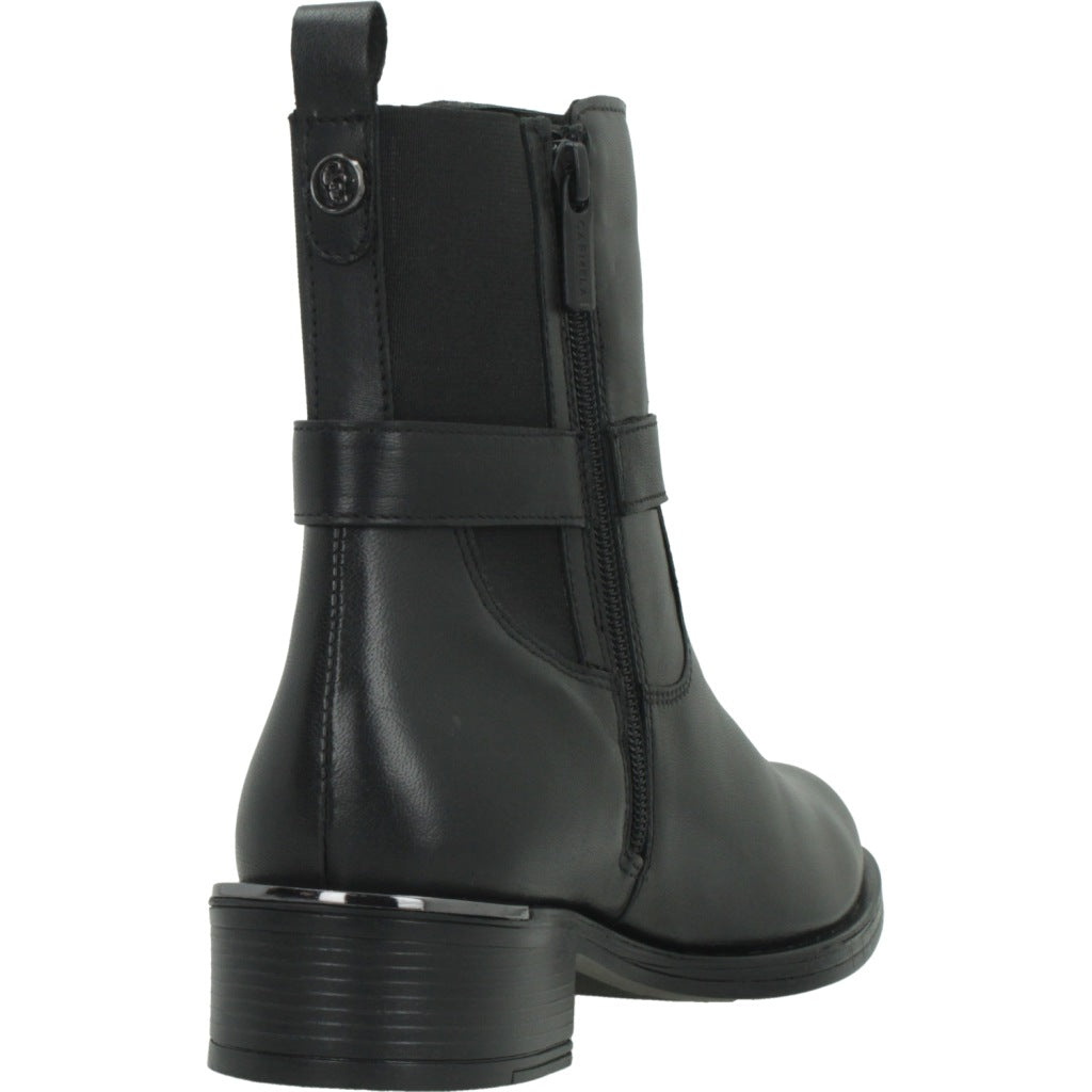 CARMELA C BOTIN SRA en color NEGRO  (3)