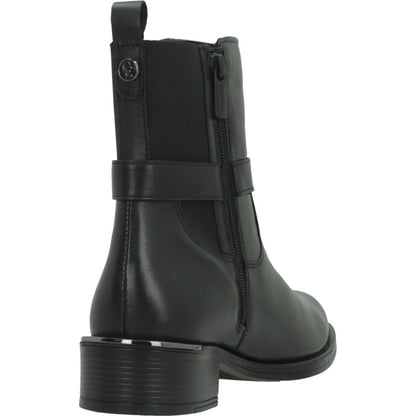 CARMELA C BOTIN SRA en color NEGRO  (3)